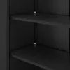 Skriňa na dokumenty Skriňa na viacúčelové použitie Kovová Náhľad obrázku produktu 2