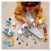 LEGO® City 60262 Samolot pasażerski Podgląd zdjęcia produktu 27
