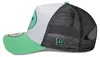 New Era 9FORTY Trucker Cap Location Icon light Produktbild-Vorschau 11