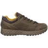 Ara Schnürschuhe Produktbild-Vorschau 3