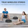 Tronsmart Bang Max 130w Bluetooth-lautsprecher    One Size Produktbild-Vorschau 22