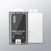 Toner Hewlett Packard č. 53X Náhľad obrázku produktu 13
