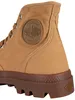 Palladium US Pampa High H Woodlin 02352-209-M EU 43 Produktbild-Vorschau 28