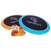 Schildkröt - Funsport OGOSPORT Disc Set  XS, 2 Ogo Disc XS  Produktbild-Vorschau 6
