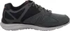 Skechers Schnürhalbschuh VERSE-FLASH POINT Produktbild-Vorschau 5