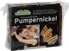 Mestemacher Westfälischer Pumpernickel Brot Delikatesse Produktbild-Vorschau 2