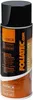 FOLIATEC Hautpflegemittel Hautpflegeprodukt 20083 Spraydose Produktbild-Vorschau 1