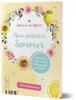 Spring in eine Pfütze! Mein perfekter Frühling/ Mein Produktbild-Vorschau 1