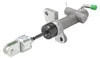 VALEO 804681 Kupplungsgeberzylinder für CHEVROLET NUBIRA Produktbild-Vorschau 6
