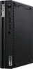 Lenovo ThinkCentre M70q Gen 3 11T3 - Mini - Core i5 12400T Anteprima dell’immagine prodotto 6