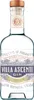 Villa Ascenti Gin Italienischer Gin Piemont | 41 % vol | Produktbild-Vorschau 1