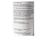 Lunderland BIO Flohsamenschalen 350g / 100% Bio Produktbild-Vorschau 4