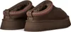 Ugg Tazz Ii Hausschuhe Braun EU 41 Damen Braun EU 41 Produktbild-Vorschau 4