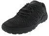 Textilní tenisky Dockers Sneaker Sneaker Náhled obrázku produktu 28