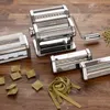 Marcato Classic GIFT SET "MULTIPAST"  AT-MULTIPAST Produktbild-Vorschau 13