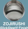 ZOJIRUSHI SW-EXE35-DB Termoska na oběd 350 ml oranžová Náhled obrázku produktu 8