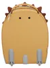 Samsonite Happy Sammies Eco – Kinderkoffer, aufrechter Produktbild-Vorschau 4