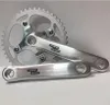 Jednokľuková súprava Sturmey Archer FCS-750 strieborná 44 Náhľad obrázku produktu 10