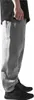 Urban Classics TB014B | Sweatpants XS bis 5XL - Farbe: Grey Produktbild-Vorschau 26