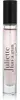 Juliette Has A Gun - Vanilla Vibes EDP Miniature 8ml Produktbild-Vorschau 3
