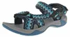 CMP Trekking / Outdoor Sandali da donna 36 Anteprima dell’immagine prodotto 1