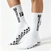 10 Paar Fußballsocken mit Anti-Ru，tsch-Noppen, atmungsaktiv Produktbild-Vorschau 5