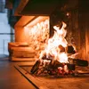 Heizfuxx Brennholz Weichholz-Mix 33 cm 1,8 RM 750kg Produktbild-Vorschau 3