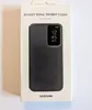 Original Samsung Galaxy S23 Clear View Cover Case Tasche Produktbild-Vorschau 7