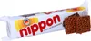 Nippon Original 200g Voir les images du produit 3