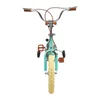 Vélo pour enfants de 14 pouces, vélo pour garçons, vélo Voir les images du produit 3
