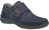 Slipper/Kletthalbschuh mit Mehrweite Freizeit (sportlicher Produktbild-Vorschau 2