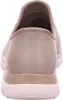 Skechers Slip-Ins: Summits - Classy Night  Sportief - Taupe Voir les images du produit 44