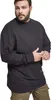 Urban Classics TB009 | Tall Tee L/S M bis 6XL - Farbe: Produktbild-Vorschau 6