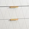 Credenza bassa con 6 cassetti - Cassettiera - Legno MDF e Anteprima dell’immagine prodotto 5