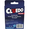 Hasbro E7589GC0 CLASSIC CARD GAME CLUE Produktbild-Vorschau 6