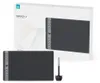 Tavoletta grafica Inspiroy 2L Black (Inspiroy 2L Black) Anteprima dell’immagine prodotto 8