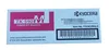 Kyocera Toner TK-590 M magenta Produktbild-Vorschau 26