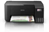 EPSON EcoTank ET-2860 Imprimante multifonction jet d'encre Voir les images du produit 8