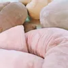 Bebeloo Stillkissen alergiker Bettkissen Body Pillow Produktbild-Vorschau 6