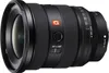 Sony Fotografisches Objektiv SEL1635GM2.SYX Schwarz Produktbild-Vorschau 1