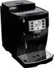 DeLonghi Magnifica S ECAM 22.110.B Kaffeevollautomat mit Produktbild-Vorschau 10