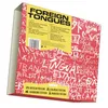 The Rolling Stones Foreign Tongues - Germany Exclusive Produktbild-Vorschau 3