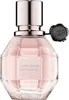 Viktor & Rolf Flowerbomb Edp Spray Voir les images du produit 27