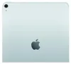 Apple iPad Air 13 Zoll (8. Gen 2026) Wi-Fi + Cellular Produktbild-Vorschau 6