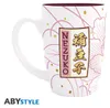 DEMON SLAYER - Mug - 400 ml - Nezuko - box Produktbild-Vorschau 2