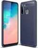 Schutzhülle Handyhülle für Samsung Galaxy A21 Case Cover Produktbild-Vorschau 1