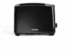 Gigabyte B850M Eagle WiFi6E ICE      (B850,AM5,mATX,DDR5) Produktbild-Vorschau 7