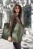 reisenthel Tasche Einkaufstasche Damentasche shopper XL Produktbild-Vorschau 8