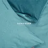 Schiesser Kissenhüllenset Doubleface | 2-teilig | Produktbild-Vorschau 4
