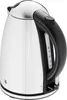 WMF Stelio Wasserkocher Edelstahl 1,7l, elektrischer Produktbild-Vorschau 4